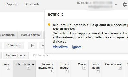 notifica-qs-it1