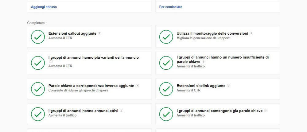 notifica-qs-it3