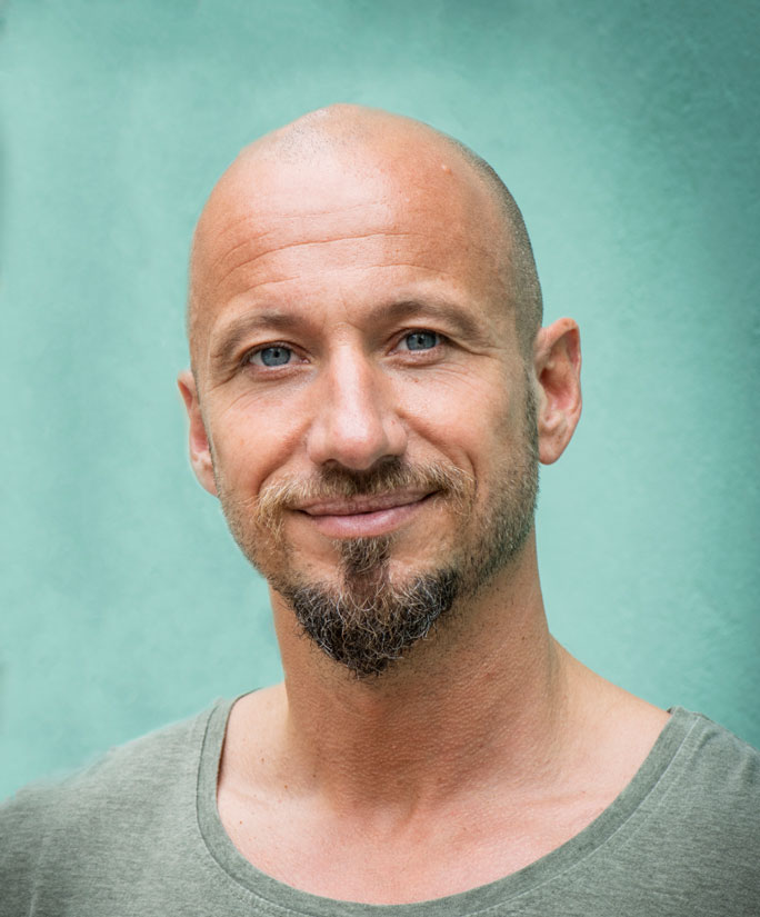 NilsRooijmans2