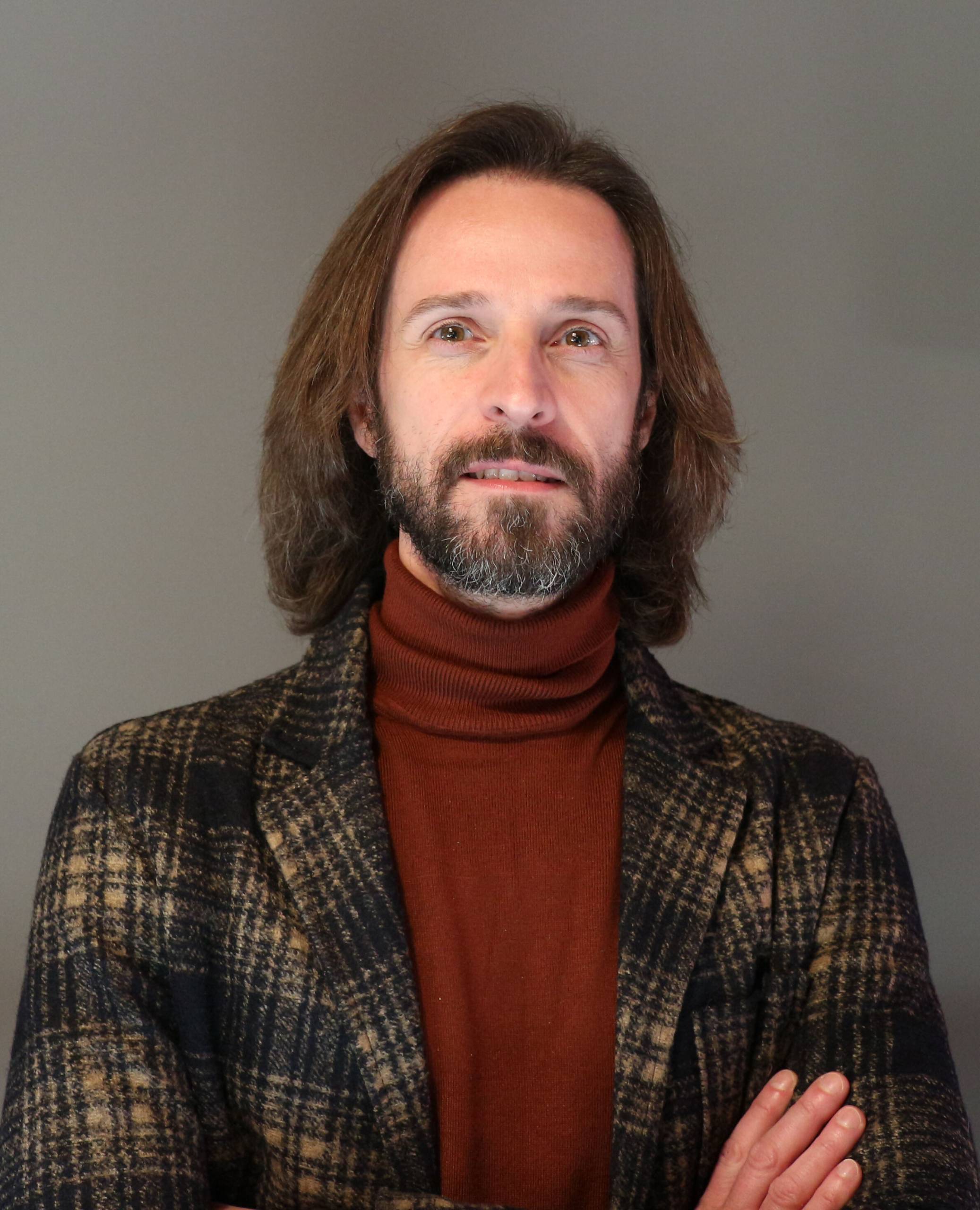 Alberto_Narenti