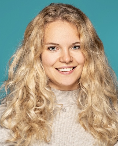 Bianca-Bergshoeff