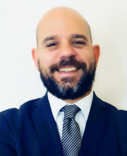 giuseppe-scollo