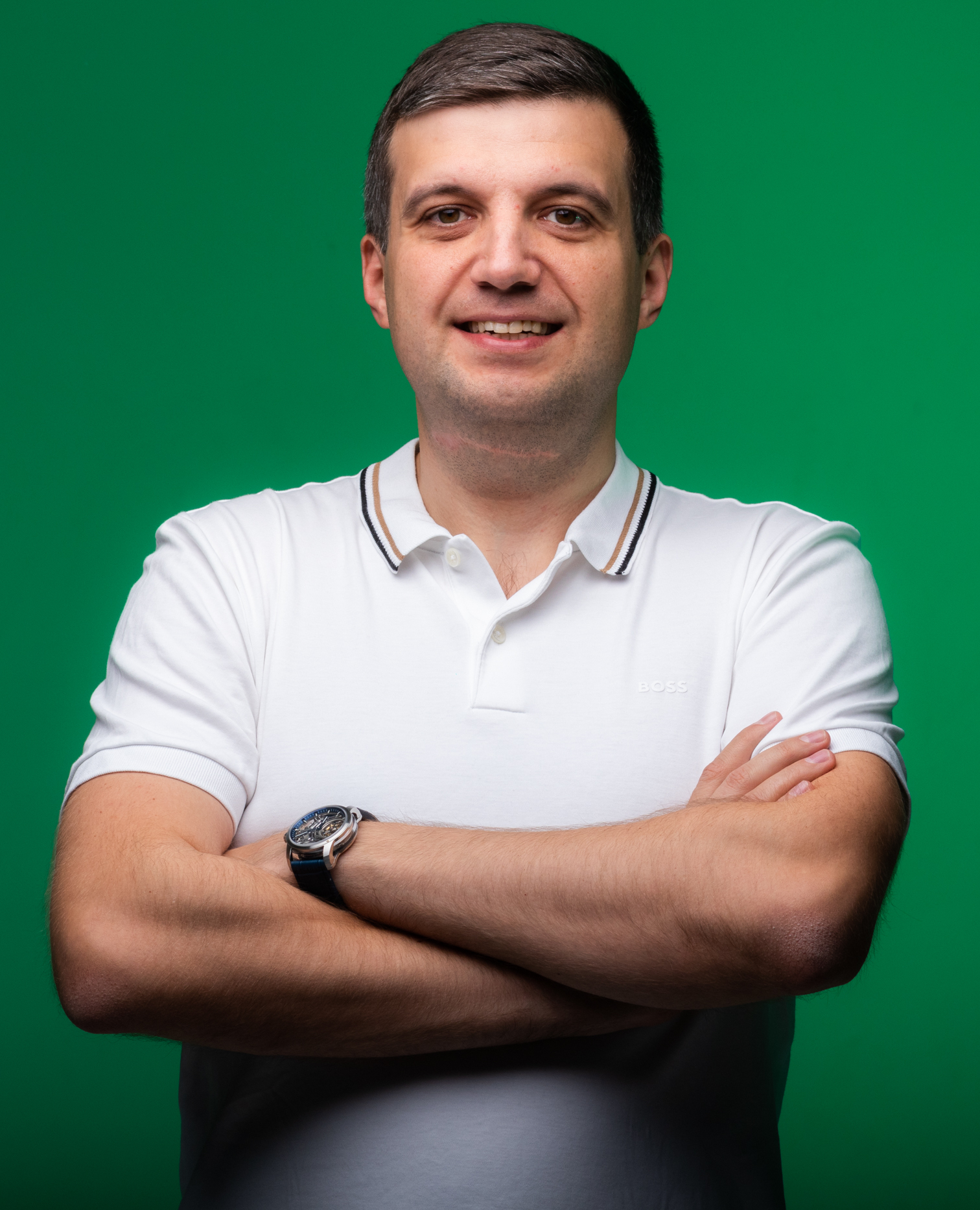 igor-ivitskiy