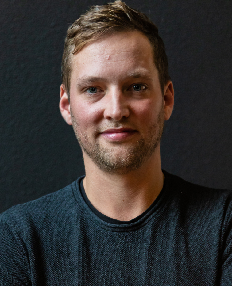 ruben-runneboom