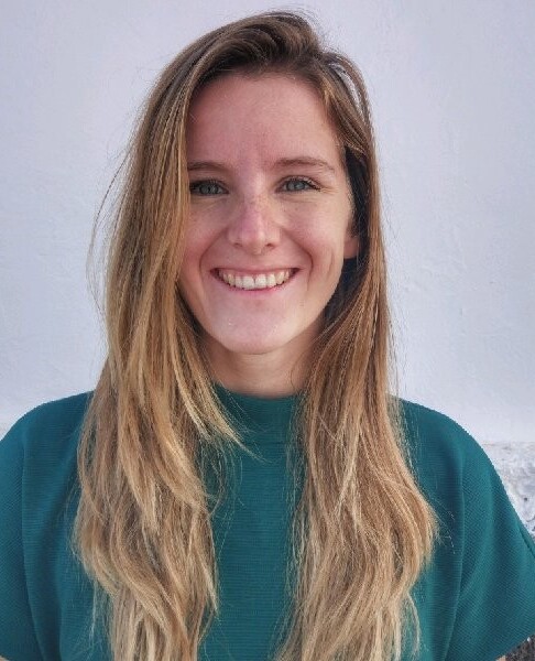 marouscha-dorenbos