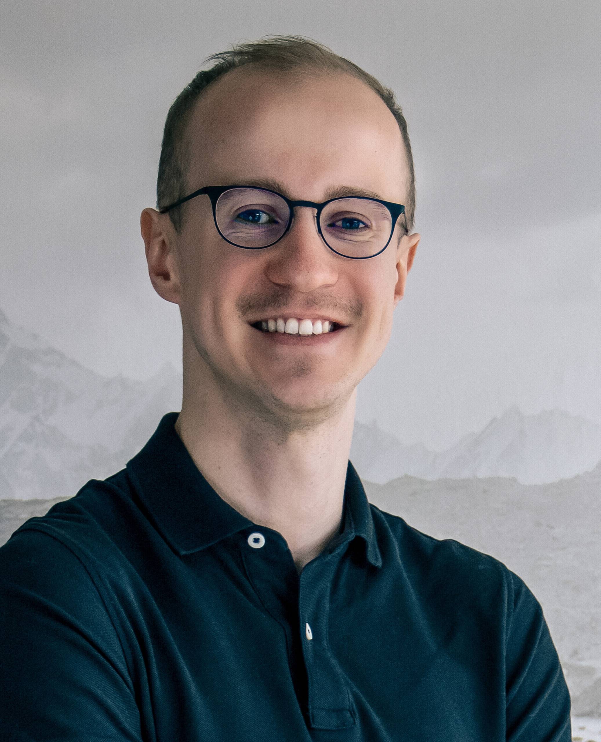 michal_barta (1)