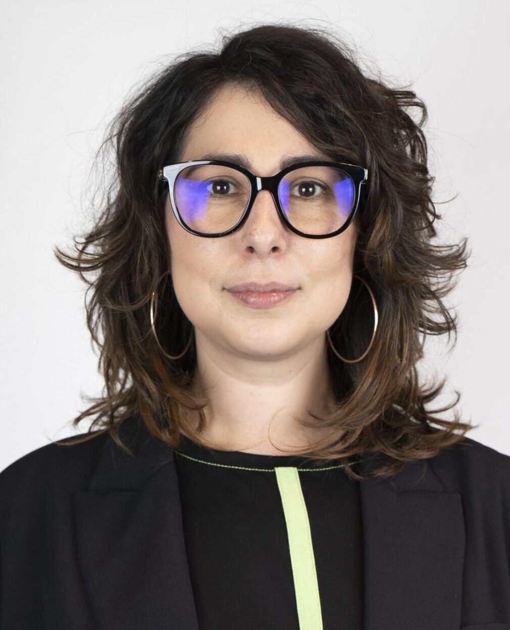 valeria-cipolletti