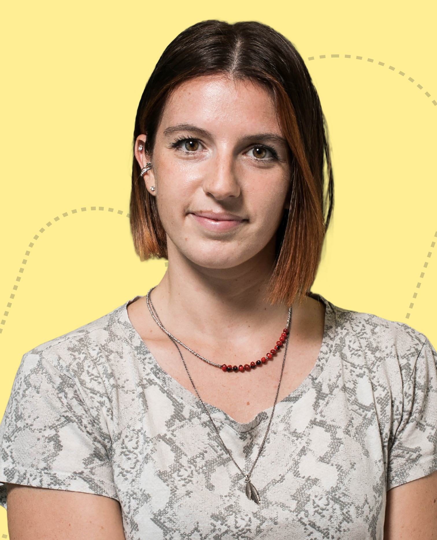 Daniela-Pedroni