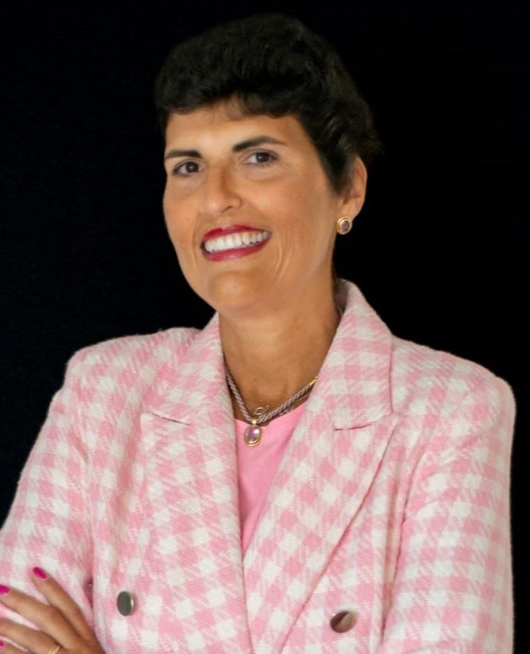 sveva-coltellacci (1)