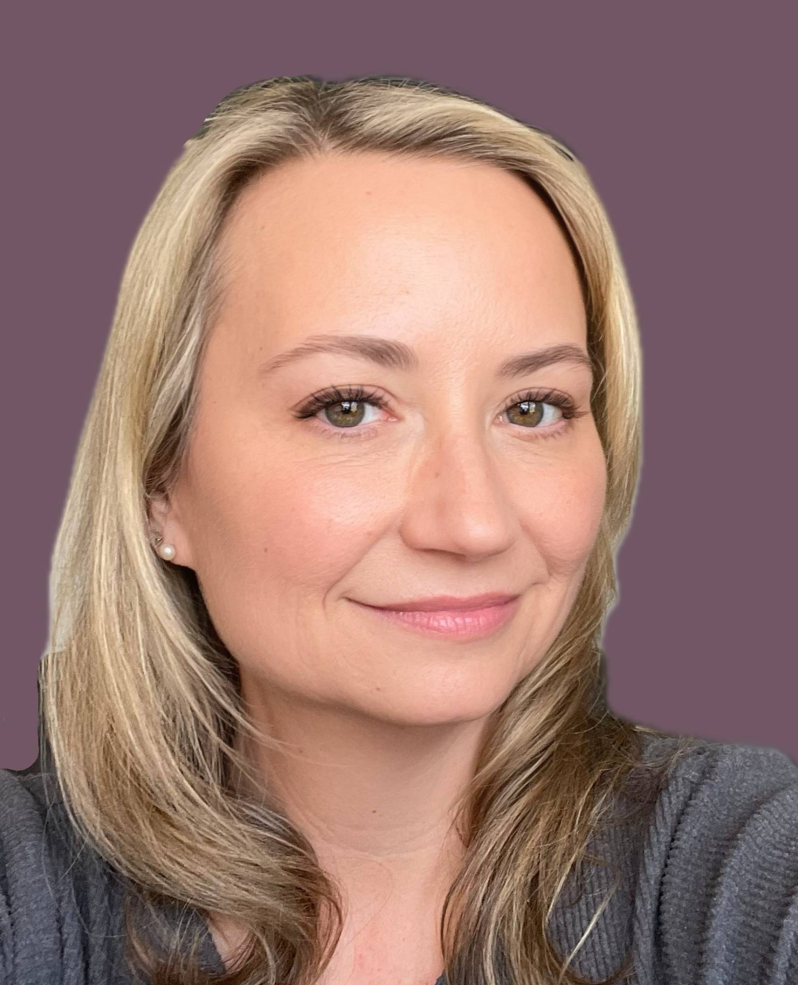 Lisa-Raehsler-social-hi