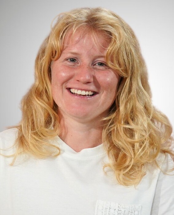michelle-de-zeeuw