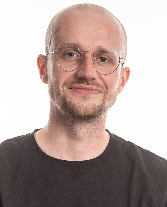 patrik-barànek