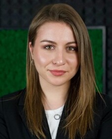 Anastasia-Krivoruchko
