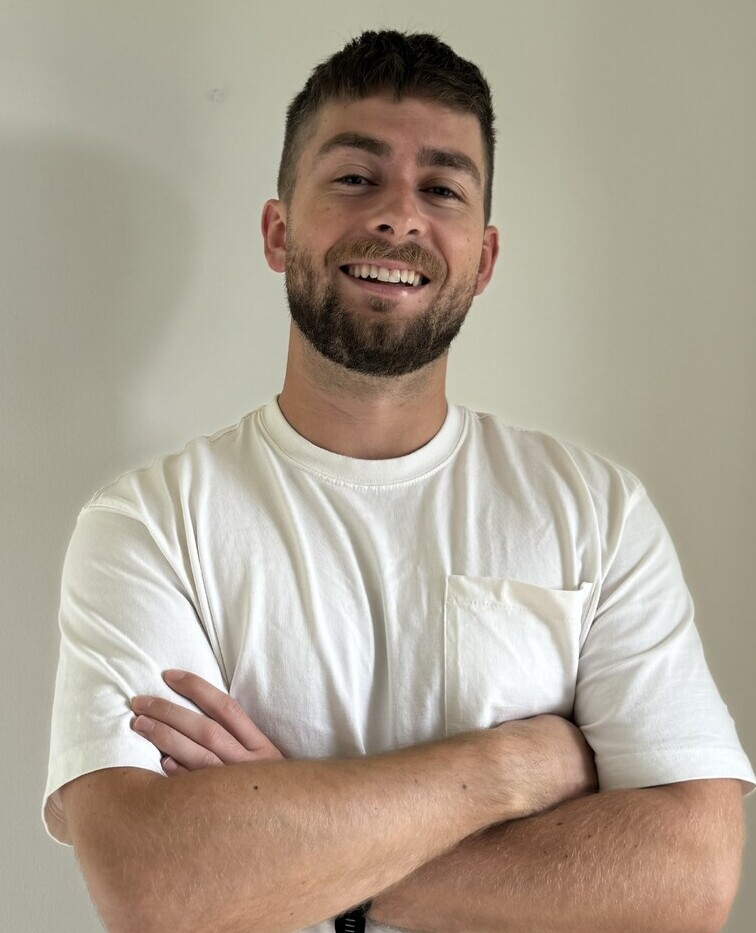 rob-muldoon